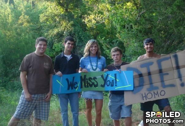 Spoiledphotos-1218961817-76152