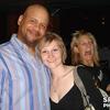 Spoiledphotos-1218961818-88317