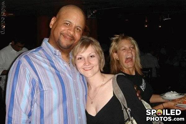 Spoiledphotos-1218961818-88317