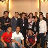 Spoiledphotos-1218961818-96927