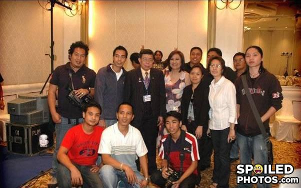 Spoiledphotos-1218961818-96927