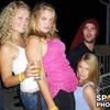 Spoiledphotos-1218961818-2284