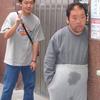 1117 - Popular Photos spoiled by Photobombers - 21