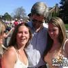 Spoiledphotos-1218961819-45548