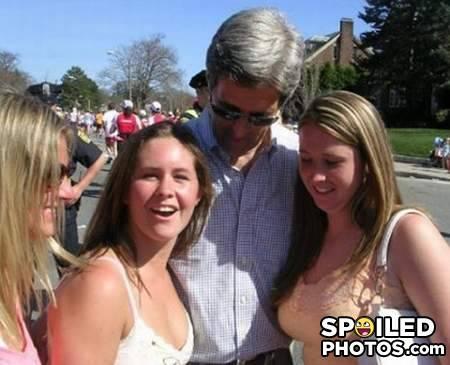 Spoiledphotos-1218961819-45548
