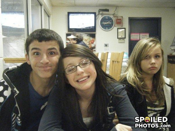 Ew_lmao
