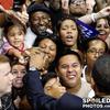 Spoiledphotos-1218961819-79997