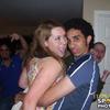 1375 - Spoiled Photos