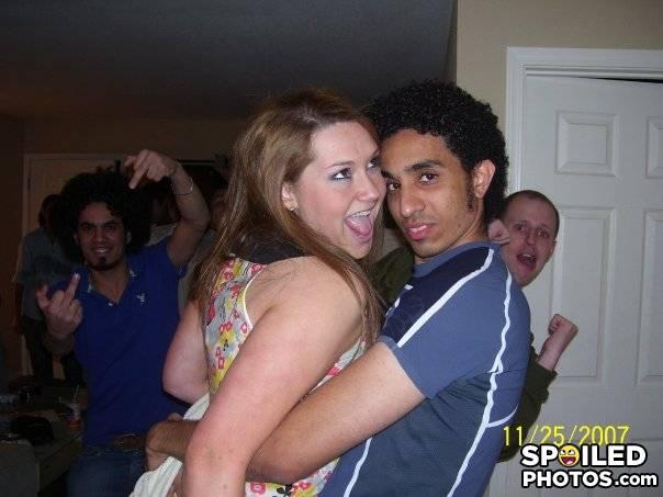 Spoiledphotos-1218961820-14412
