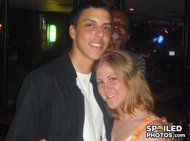 Picture_24