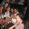 Spoiledphotos-1218961821-86518