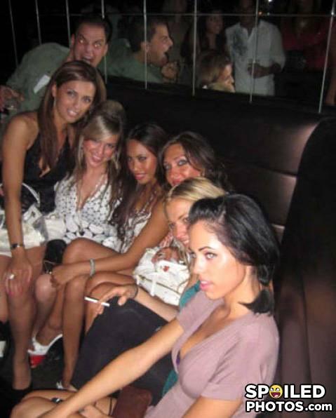 Spoiledphotos-1218961821-86518