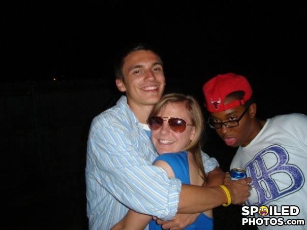 Spoiledphotos-1218961821-42986