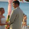 Spoiledphotos-1218961821-3778
