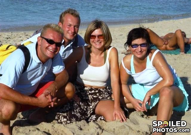 Spoiledphotos-1218961822-36015