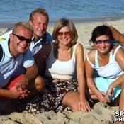 Spoiledphotos 1218961822 36015