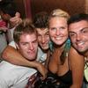 34690 - Spoiled Photos