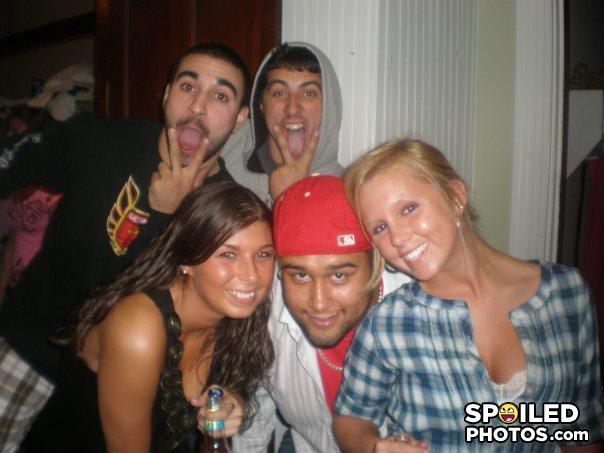 Photo_bomb