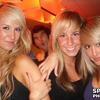 Spoiledphotos-1218961823-88536