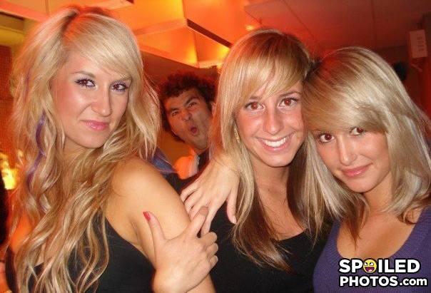 Spoiledphotos-1218961823-88536