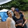 11358 - Unmoderated Photos spoiled by Photobombers - 169