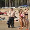 Spoiledphotos-1218961823-4006