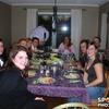 Spoiledphotos-1218961824-24385