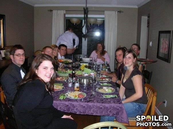 Spoiledphotos-1218961824-24385
