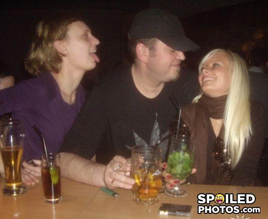 Getimage