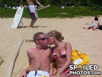 Spoiledphotos-1218961824-5676