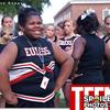 Spoiledphotos-1218961824-12315