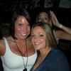 Spoiledphotos-1218961824-4610