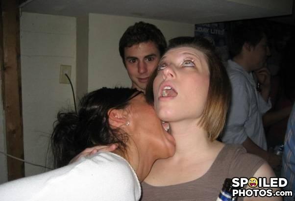 Spoiledphotos-1218961825-32807