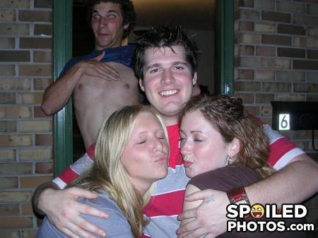 Spoiledphotos-1218961826-61822