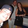 Spoiledphotos-1218961826-60321