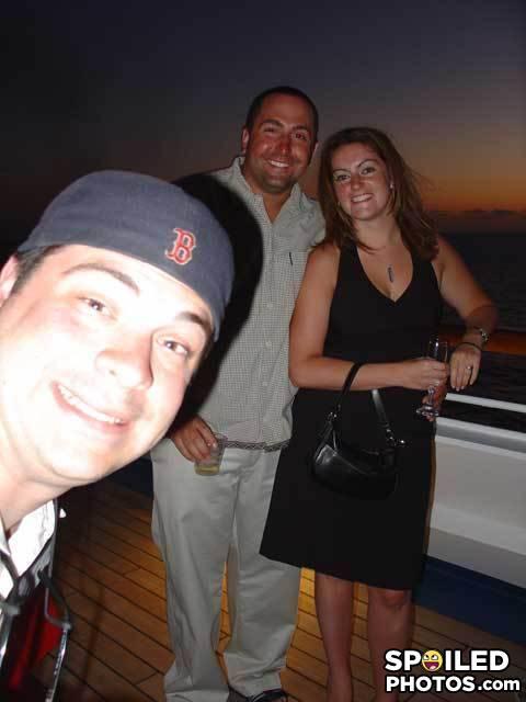 Spoiledphotos-1218961826-60321