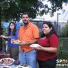 Spoiledphotos-1218961826-7369