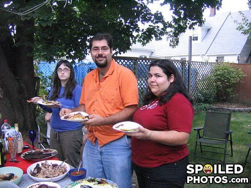 Spoiledphotos-1218961826-7369