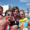 Spoiledphotos-1218961827-8639