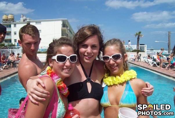 Spoiledphotos-1218961827-8639