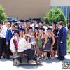 1451 - Spoiled Photos