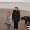 2098 - Spoiled Photos