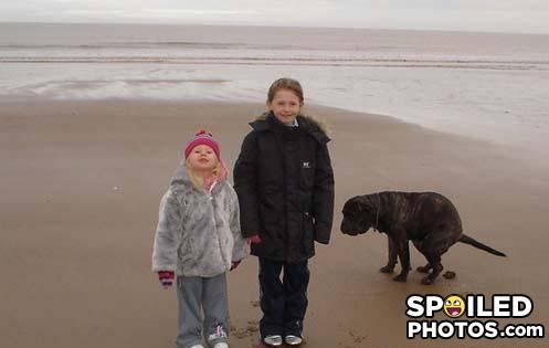 Spoiledphotos-1218961827-48836