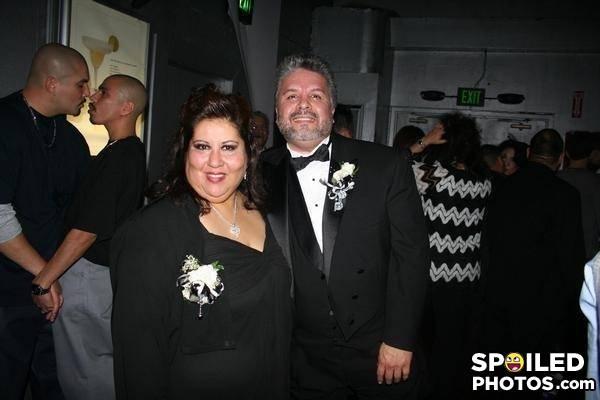 Spoiledphotos-1218961827-23046