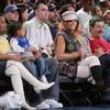 Spoiledphotos-1218961827-71655