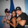 1477 - Spoiled Photos