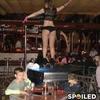 Spoiledphotos-1218961828-22614
