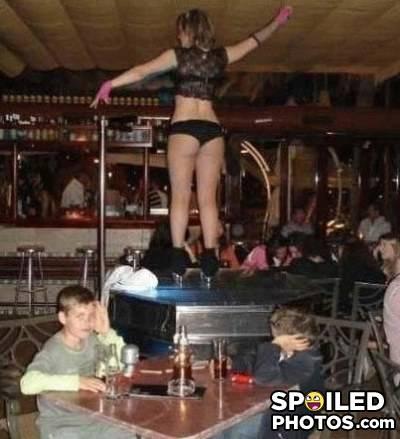 Spoiledphotos-1218961828-22614