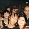 Spoiledphotos-1218961828-74869