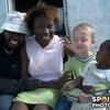 Spoiledphotos-1218961829-13337